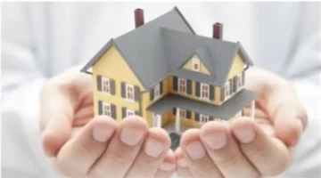 إجراءات مبتكرة.. نظام الدعم السكني الجديد يقلل التكدس في المكاتب الحكومية بشكل فعال